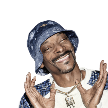 Snoop